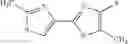 Fig. 137 - Strobilurin Type Compounds for Combating Phytopathogenic Fungi