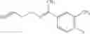 Fig. 138 - Strobilurin Type Compounds for Combating Phytopathogenic Fungi