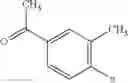 Fig. 139 - Strobilurin Type Compounds for Combating Phytopathogenic Fungi