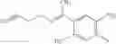 Fig. 140 - Strobilurin Type Compounds for Combating Phytopathogenic Fungi