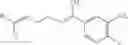 Fig. 141 - Strobilurin Type Compounds for Combating Phytopathogenic Fungi