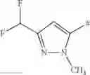 Fig. 145 - Strobilurin Type Compounds for Combating Phytopathogenic Fungi