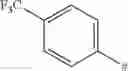 Fig. 146 - Strobilurin Type Compounds for Combating Phytopathogenic Fungi
