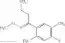 Fig. 147 - Strobilurin Type Compounds for Combating Phytopathogenic Fungi