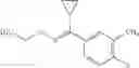 Fig. 149 - Strobilurin Type Compounds for Combating Phytopathogenic Fungi