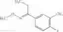 Fig. 150 - Strobilurin Type Compounds for Combating Phytopathogenic Fungi