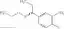 Fig. 151 - Strobilurin Type Compounds for Combating Phytopathogenic Fungi