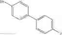 Fig. 153 - Strobilurin Type Compounds for Combating Phytopathogenic Fungi