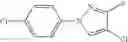 Fig. 154 - Strobilurin Type Compounds for Combating Phytopathogenic Fungi
