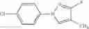 Fig. 155 - Strobilurin Type Compounds for Combating Phytopathogenic Fungi