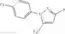 Fig. 156 - Strobilurin Type Compounds for Combating Phytopathogenic Fungi