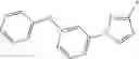 Fig. 158 - Strobilurin Type Compounds for Combating Phytopathogenic Fungi