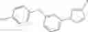 Fig. 159 - Strobilurin Type Compounds for Combating Phytopathogenic Fungi