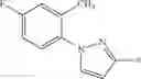 Fig. 16 - Strobilurin Type Compounds for Combating Phytopathogenic Fungi