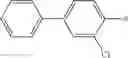 Fig. 160 - Strobilurin Type Compounds for Combating Phytopathogenic Fungi