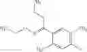Fig. 161 - Strobilurin Type Compounds for Combating Phytopathogenic Fungi