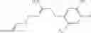 Fig. 162 - Strobilurin Type Compounds for Combating Phytopathogenic Fungi