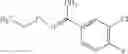 Fig. 164 - Strobilurin Type Compounds for Combating Phytopathogenic Fungi