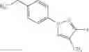 Fig. 166 - Strobilurin Type Compounds for Combating Phytopathogenic Fungi