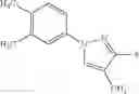 Fig. 167 - Strobilurin Type Compounds for Combating Phytopathogenic Fungi