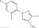 Fig. 168 - Strobilurin Type Compounds for Combating Phytopathogenic Fungi
