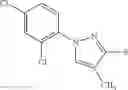 Fig. 169 - Strobilurin Type Compounds for Combating Phytopathogenic Fungi