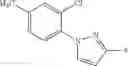 Fig. 17 - Strobilurin Type Compounds for Combating Phytopathogenic Fungi