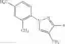Fig. 170 - Strobilurin Type Compounds for Combating Phytopathogenic Fungi