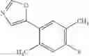 Fig. 171 - Strobilurin Type Compounds for Combating Phytopathogenic Fungi