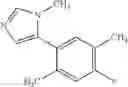 Fig. 172 - Strobilurin Type Compounds for Combating Phytopathogenic Fungi