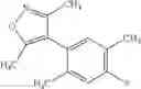 Fig. 173 - Strobilurin Type Compounds for Combating Phytopathogenic Fungi