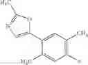 Fig. 174 - Strobilurin Type Compounds for Combating Phytopathogenic Fungi