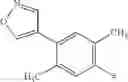 Fig. 175 - Strobilurin Type Compounds for Combating Phytopathogenic Fungi