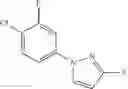 Fig. 177 - Strobilurin Type Compounds for Combating Phytopathogenic Fungi