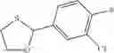 Fig. 178 - Strobilurin Type Compounds for Combating Phytopathogenic Fungi