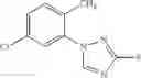 Fig. 179 - Strobilurin Type Compounds for Combating Phytopathogenic Fungi