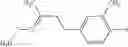 Fig. 180 - Strobilurin Type Compounds for Combating Phytopathogenic Fungi