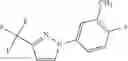 Fig. 181 - Strobilurin Type Compounds for Combating Phytopathogenic Fungi