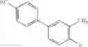 Fig. 183 - Strobilurin Type Compounds for Combating Phytopathogenic Fungi
