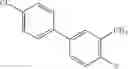 Fig. 184 - Strobilurin Type Compounds for Combating Phytopathogenic Fungi
