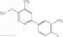 Fig. 185 - Strobilurin Type Compounds for Combating Phytopathogenic Fungi