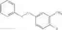 Fig. 186 - Strobilurin Type Compounds for Combating Phytopathogenic Fungi