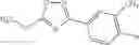 Fig. 187 - Strobilurin Type Compounds for Combating Phytopathogenic Fungi