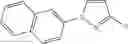 Fig. 188 - Strobilurin Type Compounds for Combating Phytopathogenic Fungi