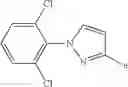 Fig. 189 - Strobilurin Type Compounds for Combating Phytopathogenic Fungi