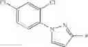Fig. 19 - Strobilurin Type Compounds for Combating Phytopathogenic Fungi
