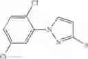 Fig. 190 - Strobilurin Type Compounds for Combating Phytopathogenic Fungi