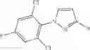 Fig. 192 - Strobilurin Type Compounds for Combating Phytopathogenic Fungi