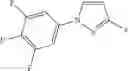 Fig. 193 - Strobilurin Type Compounds for Combating Phytopathogenic Fungi