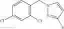 Fig. 194 - Strobilurin Type Compounds for Combating Phytopathogenic Fungi